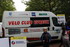 EVREUX Samedi 20 Septembre 202