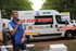 EVREUX Samedi 20 Septembre 202