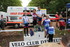 EVREUX Samedi 20 Septembre 202