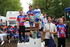 EVREUX Samedi 20 Septembre 202