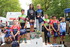 EVREUX Samedi 20 Septembre 202
