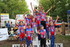 EVREUX Samedi 20 Septembre 202