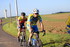 MANDRES Dimanche 21 Septembre 