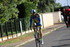 MANDRES Dimanche 21 Septembre 