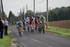 MANDRES Dimanche 21 Septembre 