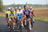MANDRES Dimanche 21 Septembre 