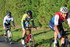 MANDRES Dimanche 21 Septembre 