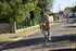 MANDRES Dimanche 21 Septembre 