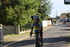 MANDRES Dimanche 21 Septembre 