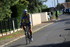 MANDRES Dimanche 21 Septembre 