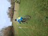 HEUGON(61) Cyclo cross Dimanch