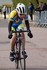 TRUN (61) Samedi 4 Avril 2026