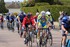TRUN (61) Samedi 4 Avril 2026