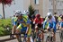 TRUN (61) Samedi 4 Avril 2026