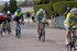 TRUN (61) Samedi 4 Avril 2026