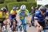 TRUN (61) Samedi 4 Avril 2026