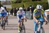 TRUN (61) Samedi 4 Avril 2026
