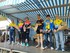 TRUN (61) Samedi 4 Avril 2026