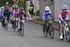LA FERRIERE HAUT CLOCHER Diman