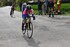LA FERRIERE HAUT CLOCHER Diman