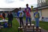 LA FERRIERE HAUT CLOCHER Diman