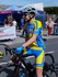 COURVILLE SUR EURE (28) Lundi 
