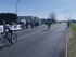 COURVILLE SUR EURE (28) Lundi 