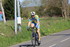 VIEUX PONT (61) Lundi 6 Avril 