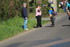 VIEUX PONT (61) Lundi 6 Avril 