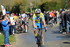 VIEUX PONT (61) Lundi 6 Avril 