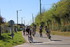 Entrainement club mercredi 8 A