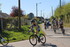 Entrainement club mercredi 8 A