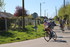 Entrainement club mercredi 8 A