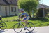 Entrainement club mercredi 8 A