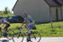 Entrainement club mercredi 8 A