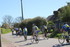 Entrainement club mercredi 8 A