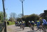 Entrainement club mercredi 8 A
