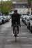 LA RECO Samedi 11 Avril 2026.