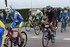 LA RECO Samedi 11 Avril 2026.