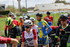 BRÉAUTÉ (76) Dimanche 12 Avr