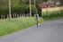 BRÉAUTÉ (76) Dimanche 12 Avr