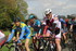 BRÉAUTÉ (76) Dimanche 12 Avr