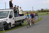BRÉAUTÉ (76) Dimanche 12 Avr