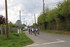 MERCREDI 15 AVRIL 2026