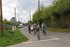 MERCREDI 15 AVRIL 2026