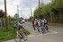 MERCREDI 15 AVRIL 2026
