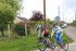 MERCREDI 15 AVRIL 2026