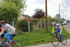 MERCREDI 15 AVRIL 2026