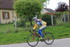 MERCREDI 15 AVRIL 2026