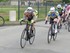 Mesnil sur Iton Samedi 18 Avri